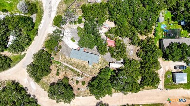 Aerial Picture