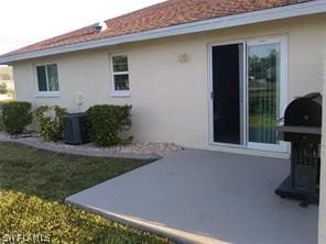 906 SW 47th Terrace unit 2, Cape Coral, FL 33914 - photo 5