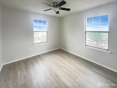 448 Northam Dr unit A3, North Brunswick, NJ 08902 - photo 5