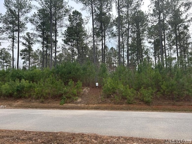 55 Sail View Ln, Macon, NC 27551 - photo 2