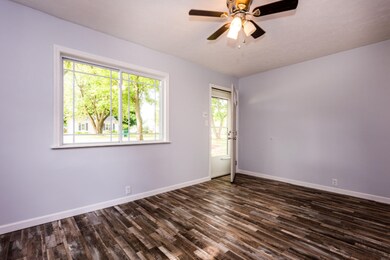 2005 Baldwin Dr, Niles, MI 49120 - photo 4