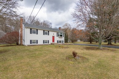 58 Dillingham Way, Hanover, MA 02339 - photo 2