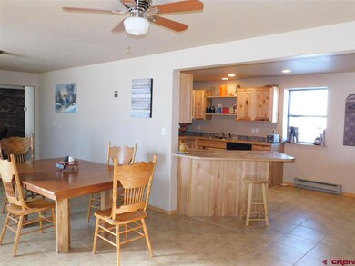 0 Road 23 unit 768379, Cortez, CO 81321 - photo 5