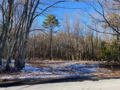 66 Verrill Rd, Pownal, ME 04069 - photo 6