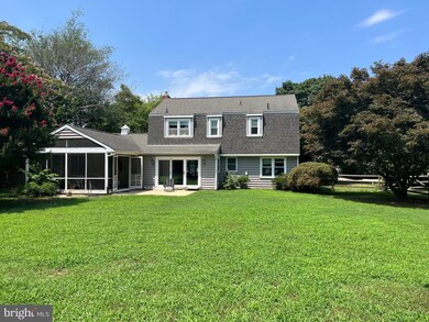 211 Queen Anne Club Dr, Stevensville, MD 21666 - photo 2