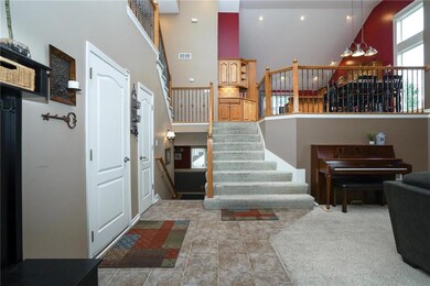 1506 Verona Cir, Raymore, MO 64083 - photo 6