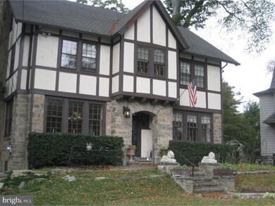 3769 Woodland Ave, Drexel Hill, PA 19026 - photo 3