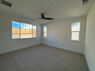 231 Echols Dr, Martinez, CA 94553 - photo 7