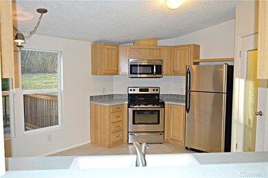 2014 van Epps St SE, Olympia, WA 98501 - photo 5