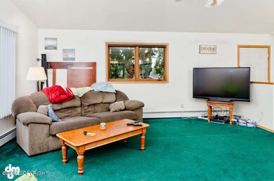 [photo 2232381] Apt 1 Living Room
