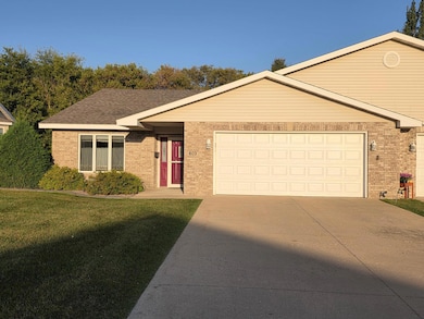 603 3rd Ave NW, Byron, MN 55920 - photo 2