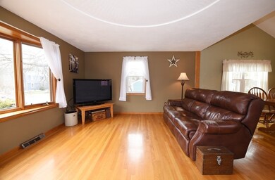11 Heritage Dr, Rockland, MA 02370 - photo 5
