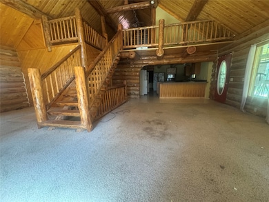 81 Swede Mountain Rd, Libby, MT 59923 - photo 5