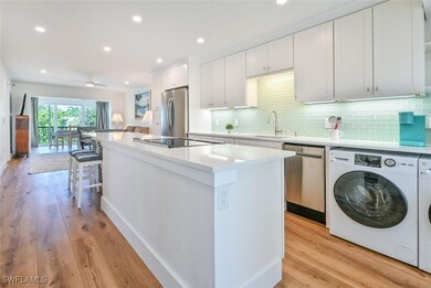 250 7th Ave S unit 301, Naples, FL 34102 - photo 4