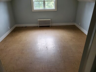 104 Pleasant St unit D, Bridgewater, MA 02324 - photo 6