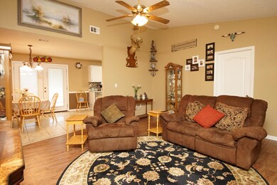 5790 Kellie Dr, Crestview, FL 32539 - photo 4