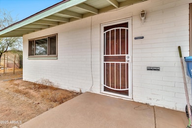 11512 E 6th Ave-4