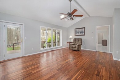 3598 W Schultz Rd, La Porte, IN 46350 - photo 6