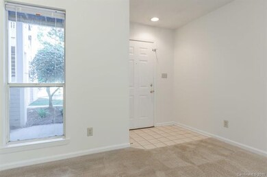 18 Hamiltons Bay Ct, Clover, SC 29710 - photo 2