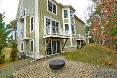 18 Marshall Ave, Natick, MA 01760 - photo 5