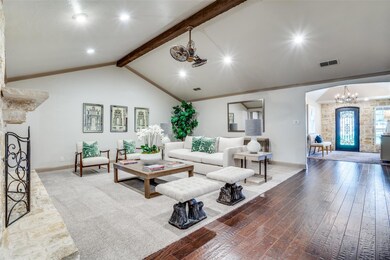 112 Quail Run, Colleyville, TX 76034 - photo 7