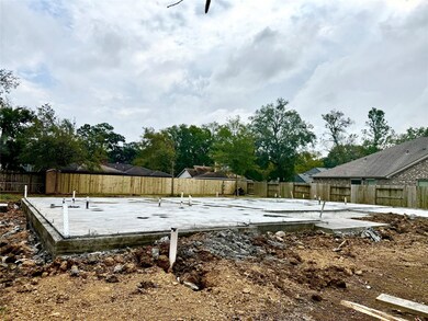 914 Bulwark, Crosby, TX 77532 - photo 6