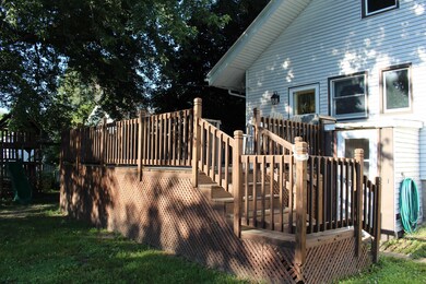 203 Quimby St, Ida Grove, IA 51445 - photo 7