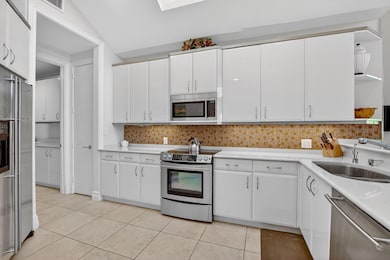 7567 Rexford Rd, Boca Raton, FL 33434 - photo 4