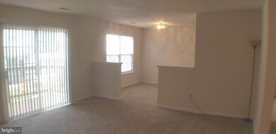 11161 Stagestone Way unit 1, Manassas, VA 20109 - photo 4