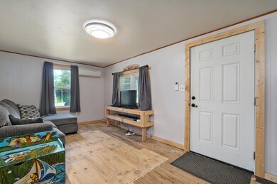 23465 State Hwy EE-25