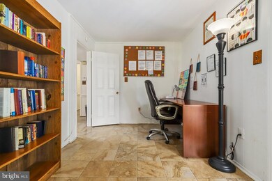 10140 Brandon Way, Manassas, VA 20109 - photo 7