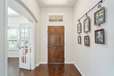 1013 Montrose Ave, Gainesville, TX 76240 - photo 5