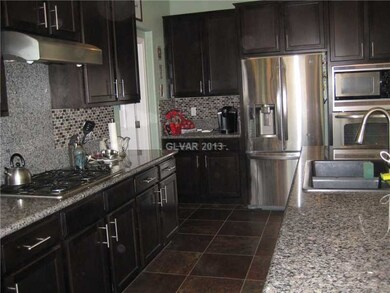 Property Photo.
