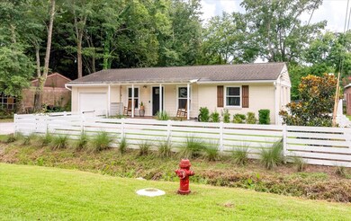 03-108 Maple Drive_lowcountry_Exposure-1