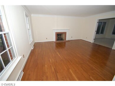 3708 Barrington Bridge Place, Henrico, VA 23233 - photo 3