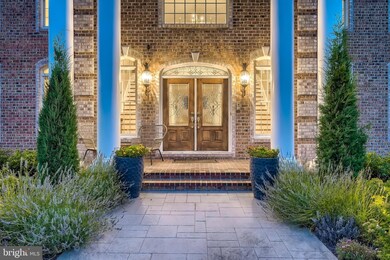 2352 Engle Rd, Fallston, MD 21047 - photo 4