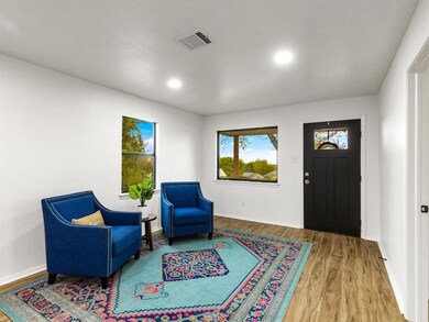 840 Max St, Fort Worth, TX 76108 - photo 3