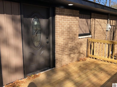 916 Krebs Station Rd, Paducah, KY 42003 - photo 7