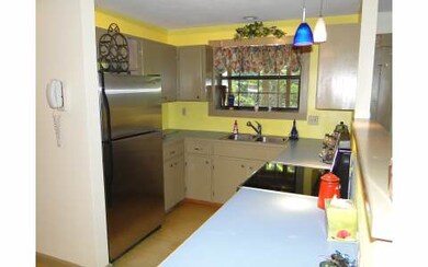 164 SW Reno Way, Fort White, FL 32038 - photo 2