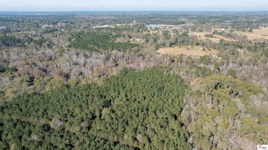 384 Calhoun Barn Rd unit Calhoun Barn Road, Calhoun, LA 71225 - photo 5