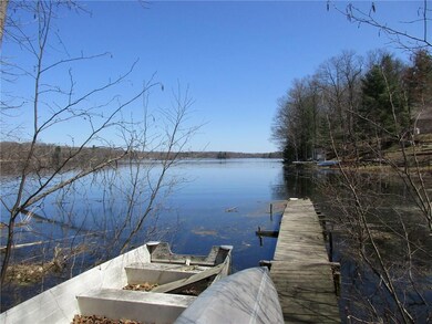 n 923 Sunrise Point, Chetek, WI 54728 - photo 6