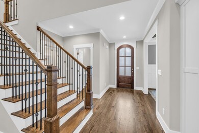 10-web-or-mls-9775-trestle-cir