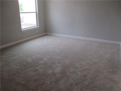 14113 de Stefano Ln, El Paso, TX 79928 - photo 5