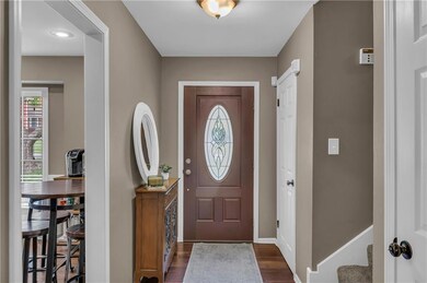 10001 Monrovia St, Lenexa, KS 66215 - photo 6