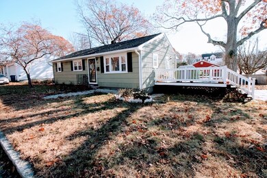 40 Weare St, Lawrence, MA 01843 - photo 3