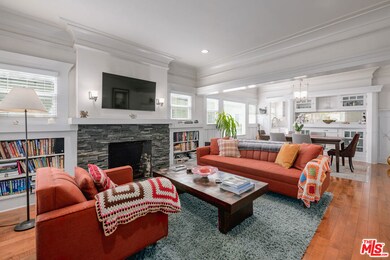 4670 Mascot St, Los Angeles, CA 90019 - photo 3