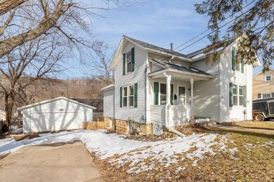 1621 S Park St, Red Wing, MN 55066 - photo 3