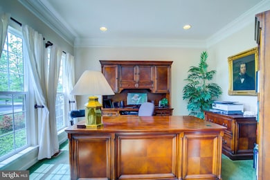 407 Eagles Nest Way, Cambridge, MD 21613 - photo 3