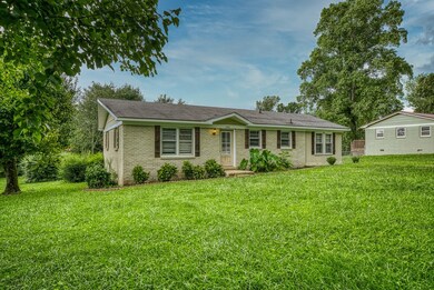 101 Pine Bluff Rd, Rock Island, TN 38581 - photo 2