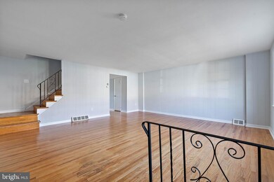 1358 Adair Rd, Brookhaven, PA 19015 - photo 3